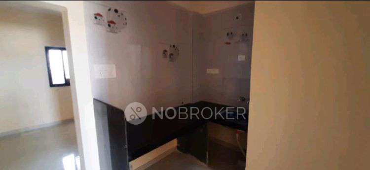 1 BHK House for Rent  In Pawar Nagar-1