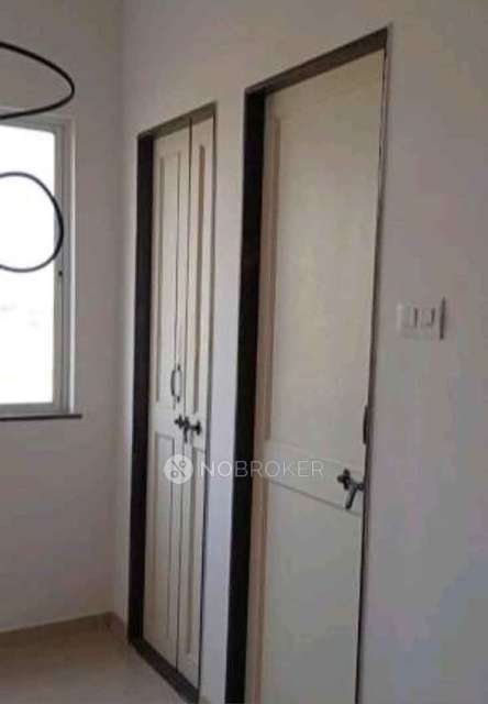 1 RK Flat In Xrbia Abode for Rent  In Jambhul