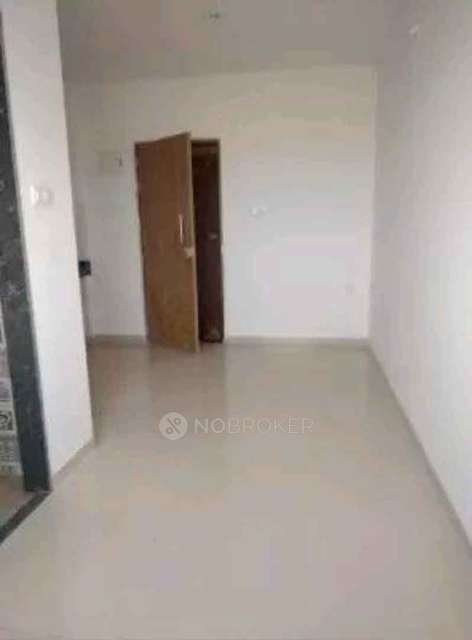 1 RK Flat In Xrbia Abode for Rent  In Jambhul