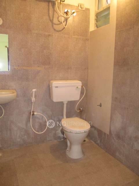 2 BHK Flat In Slv Paramount For Sale  In Hbr Layout
