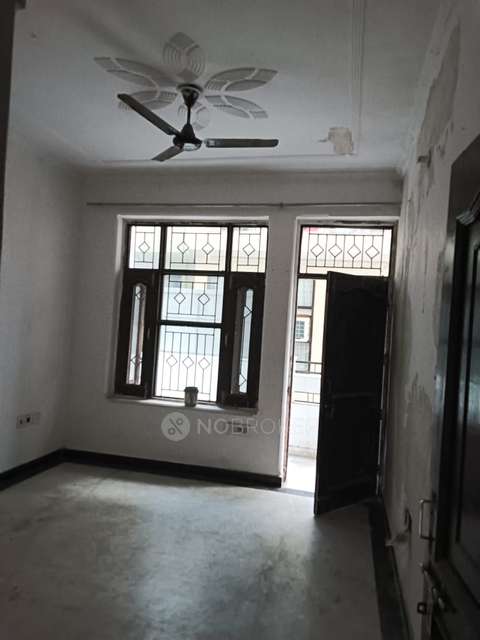 3 BHK Flat For Sale  In Sector 31