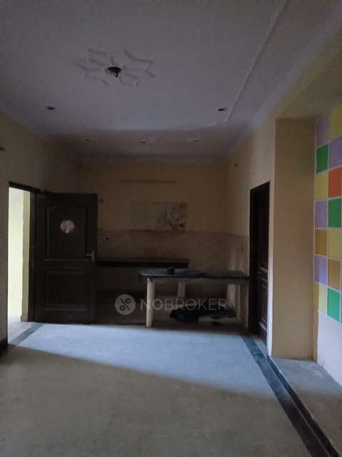 3 BHK Flat For Sale  In Sector 31