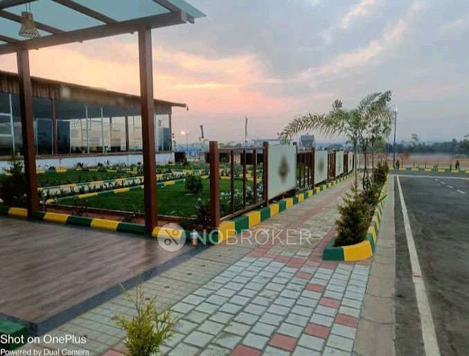 Plot For Sale  In Ltg In Unnamed Road, Karnataka 562109, India