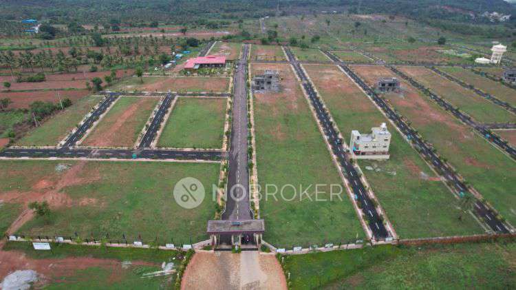 Plot For Sale  In Ltg In Unnamed Road, Karnataka 562109, India