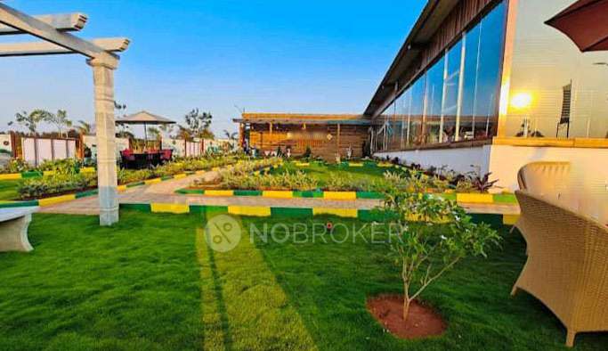 Plot For Sale  In Ltg In Unnamed Road, Karnataka 562109, India