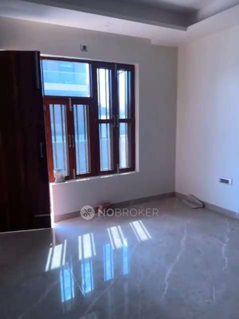 4 BHK Flat In Sector 9 North Zone for Rent  In Ambavta's 1023, 91023, Sector 9, Faridabad, Haryana 121006, India