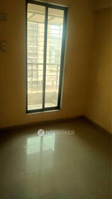 2 BHK Flat In J B Heights For Sale  In Karanjade