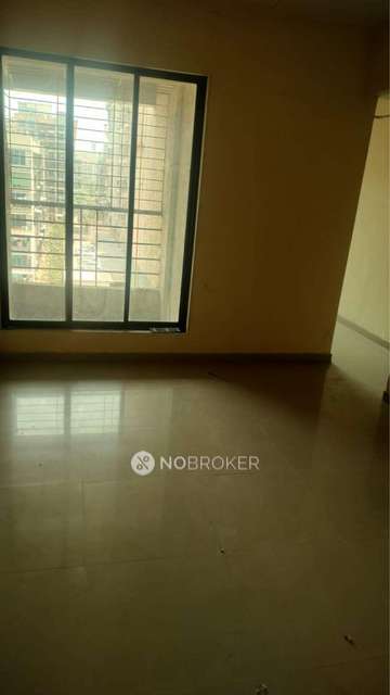 2 BHK Flat In J B Heights For Sale  In Karanjade