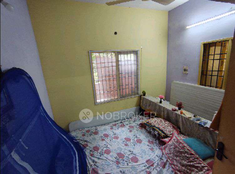 2 BHK House for Rent  In X7x2+v3c, 14th Cross St, Cs Colony, Venkata Rathnam Nagar Extension, Venkata Rathinam Nagar, Adyar, Chennai, Tamil Nadu 600020, India