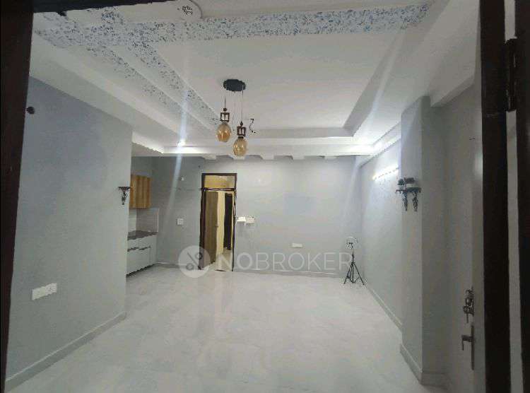 2 BHK House for Rent  In Vasundhara
