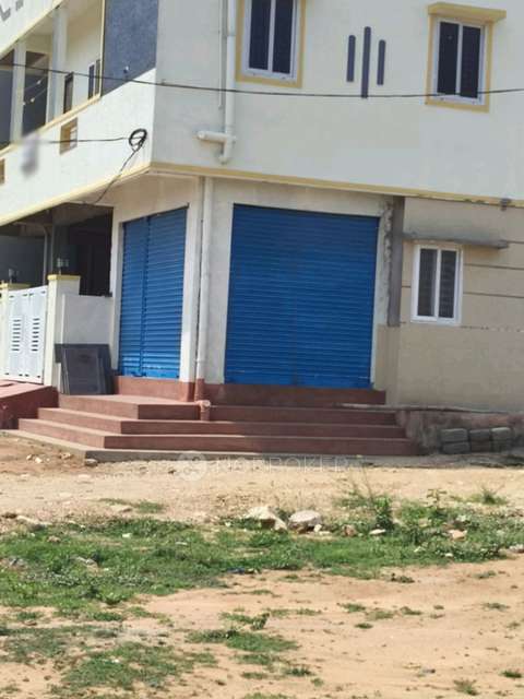 Shop in Rampally, Hyderabad for Rent 