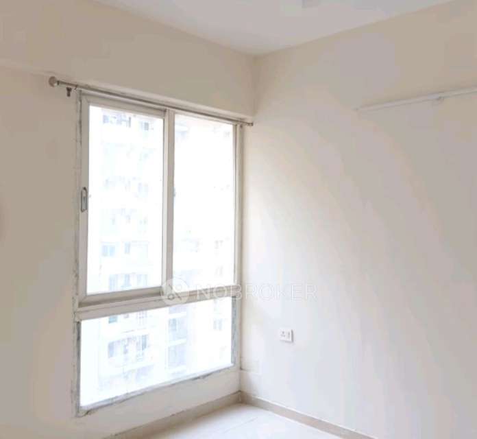 2 BHK Flat In Signature The Millenia for Rent  In Sector 37d