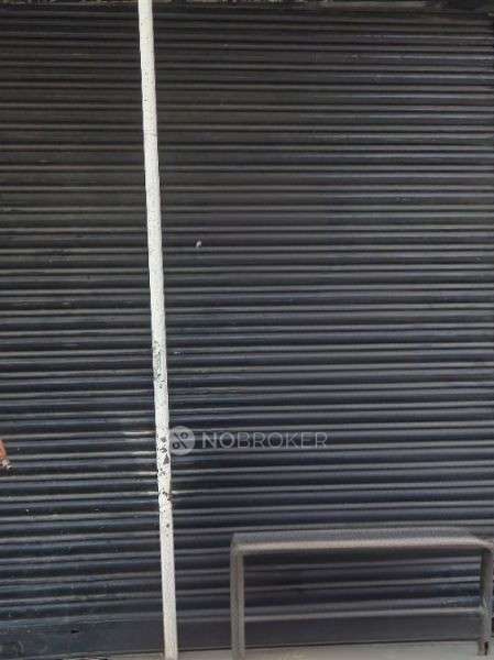 Shop in Budh Vihar , Delhi for Rent 