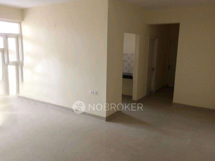 3 BHK Flat In Tdi Tuscan City For Sale  In Kundli