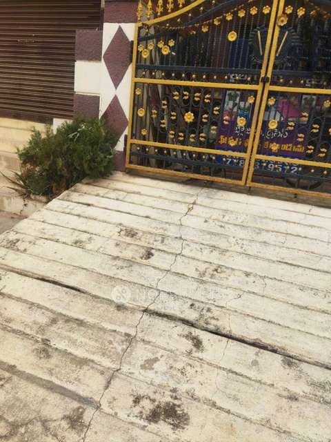 4+ BHK House For Sale  In Dammaiguda