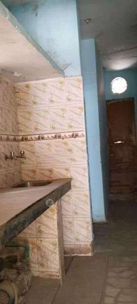 Retail  Property in Patel Nagar, Delhi for Rent 