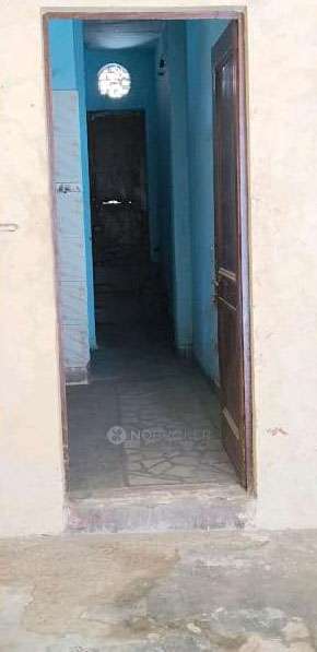 Retail  Property in Patel Nagar, Delhi for Rent 