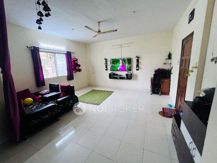 2 BHK Flat In K. M. Park, Dehu Road For Sale  In 202a12, Vikas Nagar, Dehu Road Cantonment Area, Pimpri Chinchwad, Dehu Road, Maharashtra 411033, India