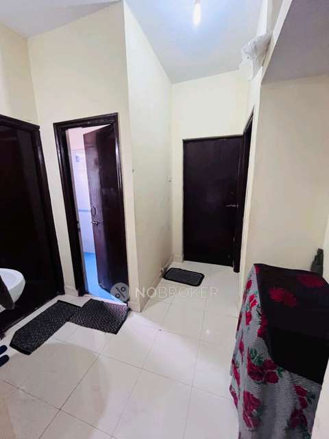 2 BHK Flat In K. M. Park, Dehu Road For Sale  In 202a12, Vikas Nagar, Dehu Road Cantonment Area, Pimpri Chinchwad, Dehu Road, Maharashtra 411033, India