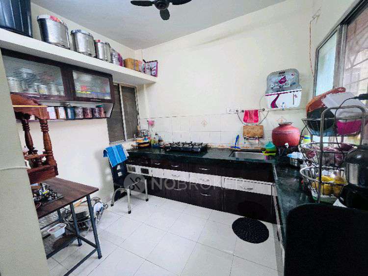 2 BHK Flat In K. M. Park, Dehu Road For Sale  In 202a12, Vikas Nagar, Dehu Road Cantonment Area, Pimpri Chinchwad, Dehu Road, Maharashtra 411033, India