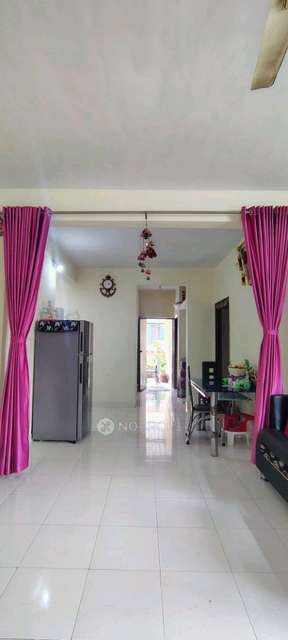 2 BHK Flat In K. M. Park, Dehu Road For Sale  In 202a12, Vikas Nagar, Dehu Road Cantonment Area, Pimpri Chinchwad, Dehu Road, Maharashtra 411033, India