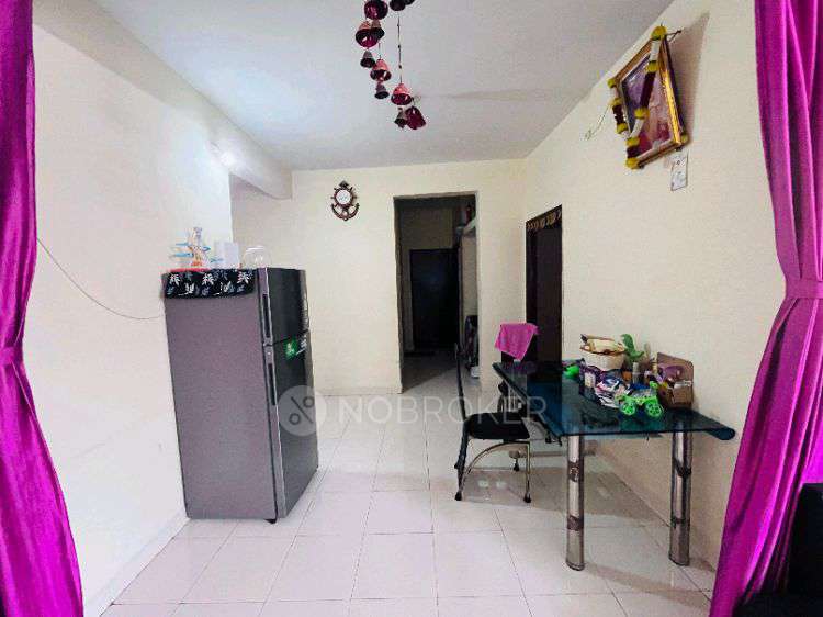 2 BHK Flat In K. M. Park, Dehu Road For Sale  In 202a12, Vikas Nagar, Dehu Road Cantonment Area, Pimpri Chinchwad, Dehu Road, Maharashtra 411033, India