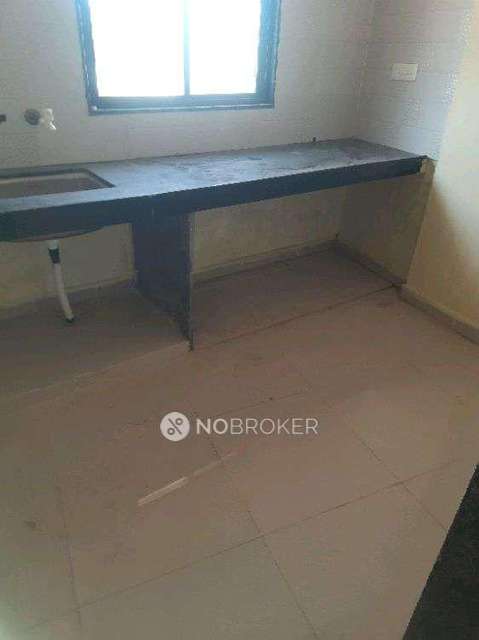 4+ BHK House For Sale  In Shirgaon