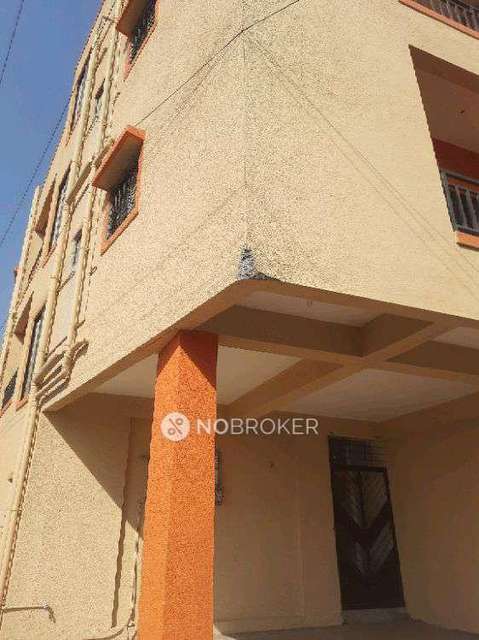 4+ BHK House For Sale  In Shirgaon