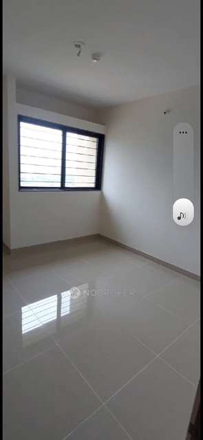 3 BHK Flat In Magarpatta Riverview City for Rent  In Loni Kalbhor