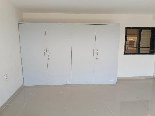 3 BHK Flat In Magarpatta Riverview City for Rent  In Loni Kalbhor