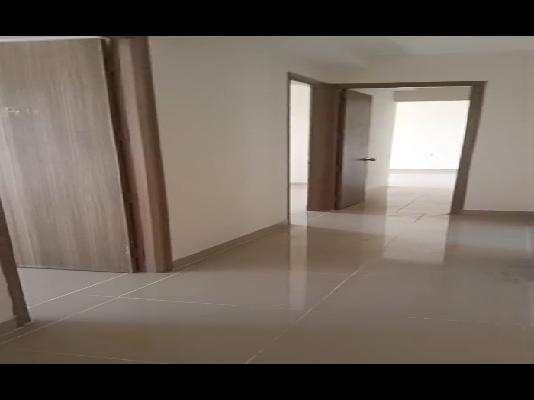 3 BHK Flat In Magarpatta Riverview City for Rent  In Loni Kalbhor