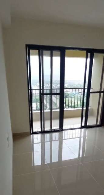 3 BHK Flat In Magarpatta Riverview City for Rent  In Loni Kalbhor