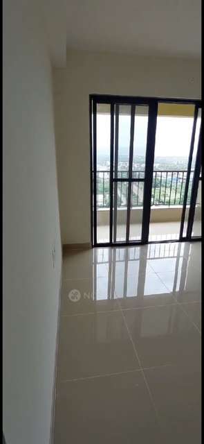 3 BHK Flat In Magarpatta Riverview City for Rent  In Loni Kalbhor