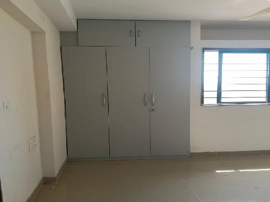 3 BHK Flat In Magarpatta Riverview City for Rent  In Loni Kalbhor