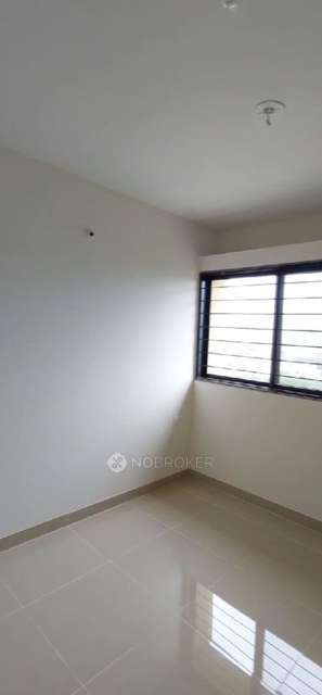 3 BHK Flat In Magarpatta Riverview City for Rent  In Loni Kalbhor
