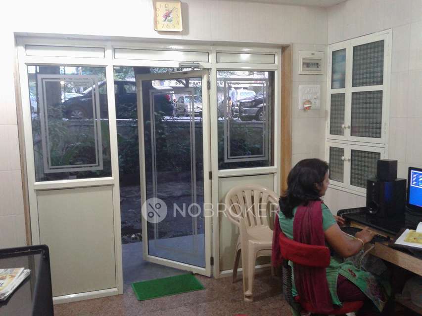 Shop in Sher E Punjab, Mumbai for Rent 