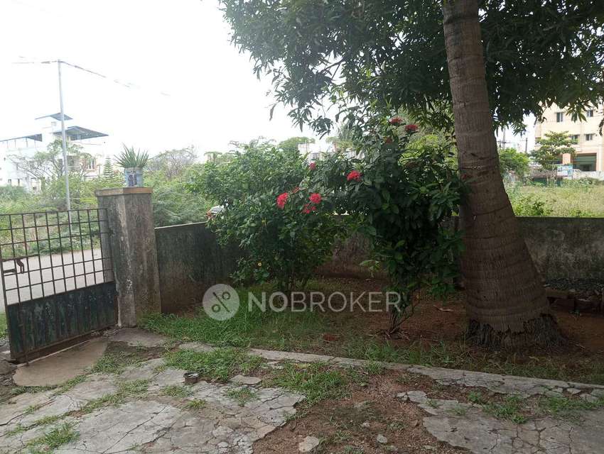 1 BHK House For Sale  In Perungalattur