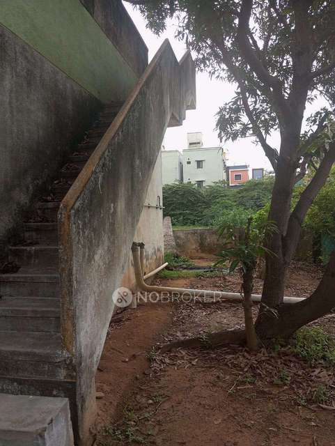 1 BHK House For Sale  In Perungalattur