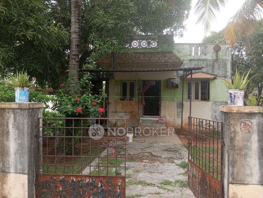 1 BHK House For Sale  In Perungalattur