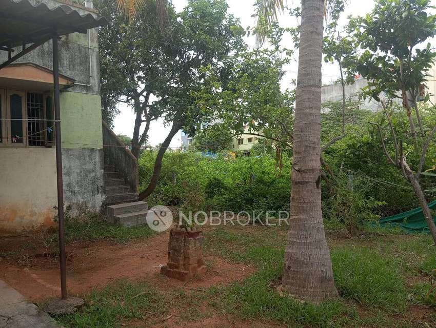 1 BHK House For Sale  In Perungalattur
