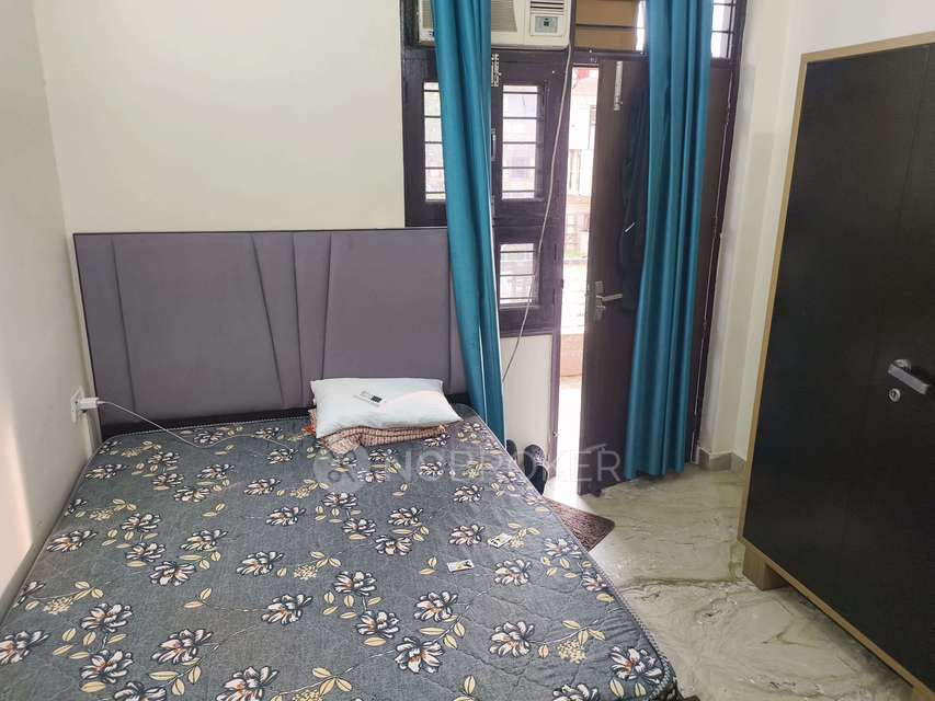2 BHK House for Rent  In Sector 46