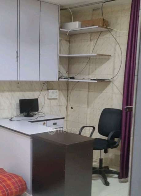 Commercial Property in Shop No. 29-a, 2nd Floor, Singapur Building,, 22/24, Champa Galli Cross Lane,, Vithalwadi, Kalbadevi, Near Glitz Mall, Ovalwadi, Vithalwadi, Kalbadevi, Mumbai, Maharashtra 400002, India, Mumbai for sale 