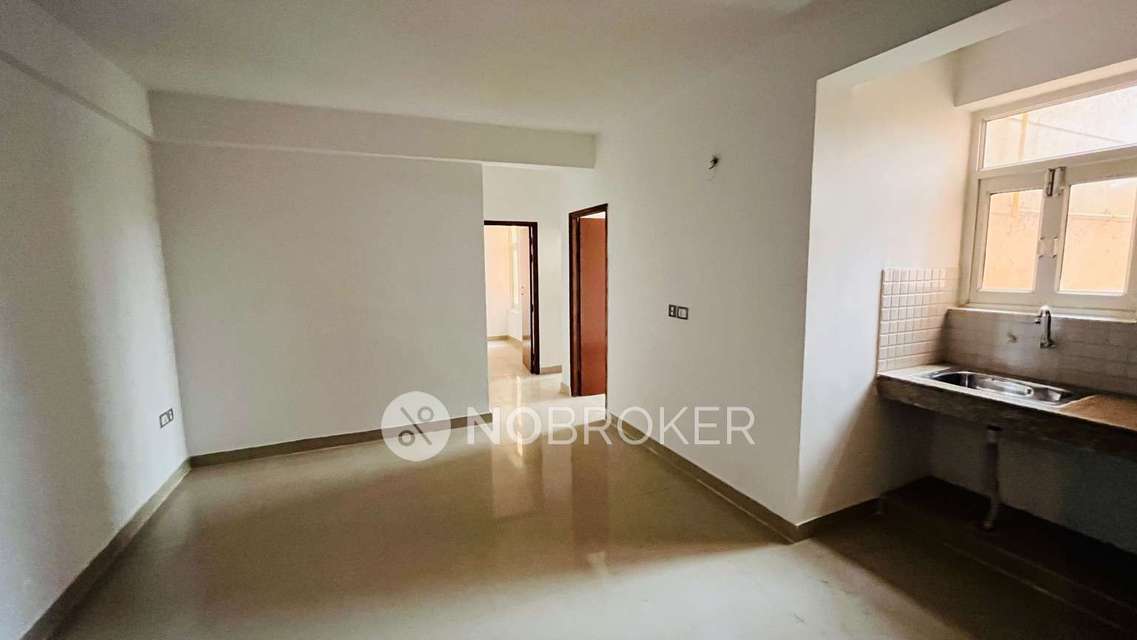 3 BHK Flat In Rof Amaltas For Sale  In Sector 91