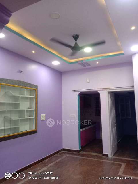 2 BHK House for Rent  In Mangammanapalya