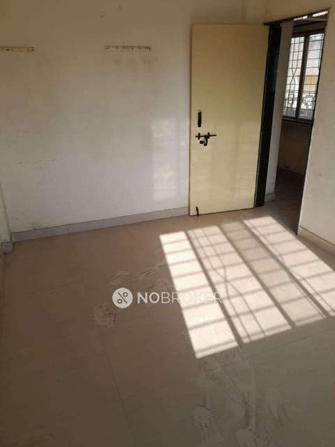 1 BHK Flat In Shrushti Apartment  For Sale  In Naregaon