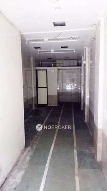 Godown/Warehouse in Bhiwandi, Mumbai for sale 
