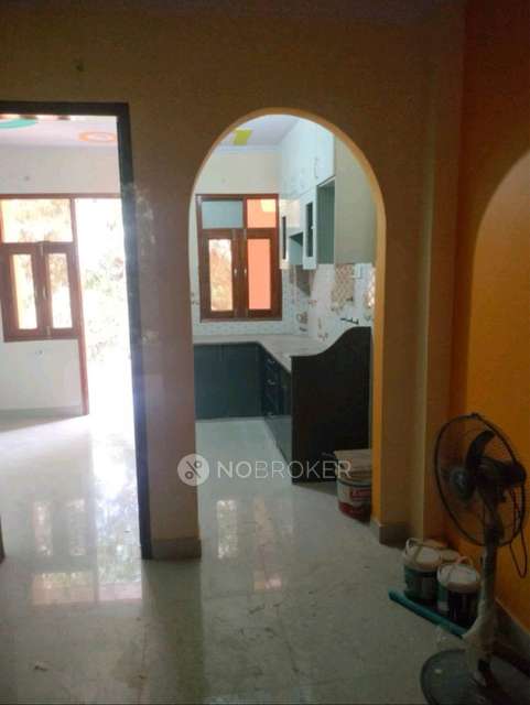 2 BHK House for Rent  In Sant Nagar, Burari