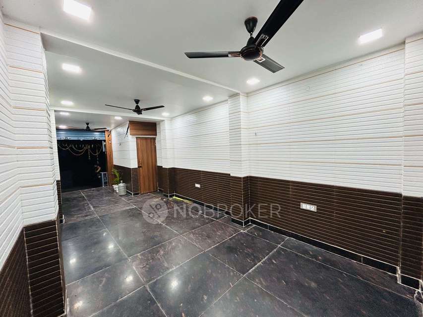 Office Space in Vaishali, Ghaziabad for Rent 