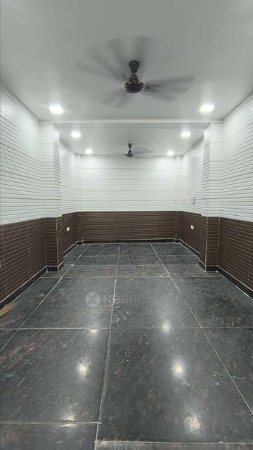 Office Space in Vaishali, Ghaziabad for Rent 