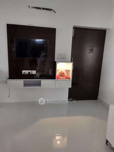 1 BHK Flat for Rent  In Sector 56